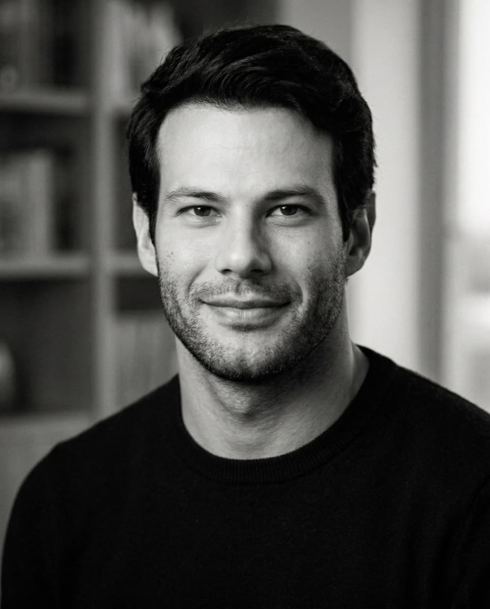 Fernando Baliño
